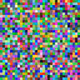 _dvault_