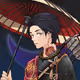 HoHochi