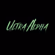 ultraalpha7