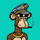 BoredApePixelParty