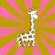 GiraffeTokens