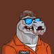 Hippo_02