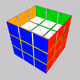 Namaseth0