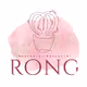 rongiii