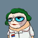 Cryptocats_club_NFT