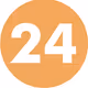 nftdigger24