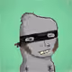 0x0706a0c7c5b68c25c30325c06e7e84ae9d7fd69c