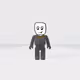 NicNFTfund