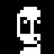 0x0708a59ea3d6e8dd1492fc2bbdc54a82905d9f59