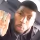 Moneymitch29