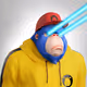 nftwrld777
