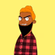 KLIC_Ventures