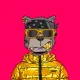 SOLA-DOG