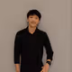 Maxthani