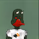 Chedda_Bob618