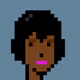 rocketgirl