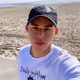 Cameronjamesvera