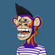 Hensus_Maximus
