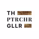 ThePetrichorGallery