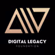 diglegacy