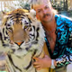 JoeExoticTheTigerKing
