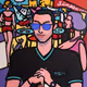 rafaelo_eth
