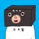 Hana-ptan