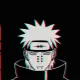 Akatsuki_Pain