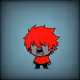 Morphs_on_base