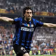 Principe22