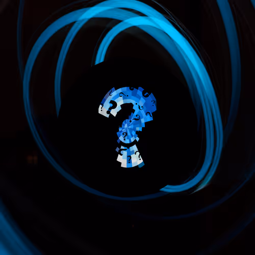 OpenSea profile picture for @Moments