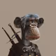 Hamdios