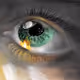0x07132395f705ba8a16d692a1d68d3b953b029739