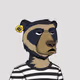 0x0714dea1ea9277ee4b4cecfb93eaf1b2442d50ac