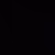 _______________-