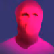 0009ine