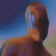 0xFormerly