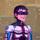 Synthwave_Maniac