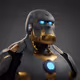 VJCrypto