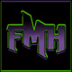 FunkMasterHutch