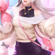 daqiao66