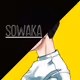 sowaka_7