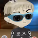 Midad