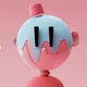 3dblur