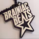 BrainiacBeats