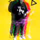 SaintBlackMusic