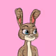 Neo4NFT