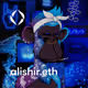 ArtMafia_123