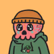 pabloobandodev
