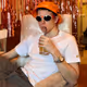 Therealdanbbigboy